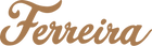 Ferreira Cafe